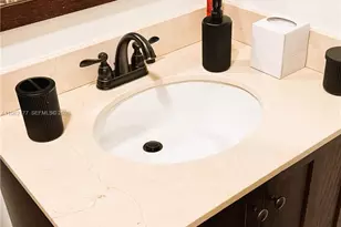 29 Bass Ave, Key Largo, FL 33037 - Photo 31