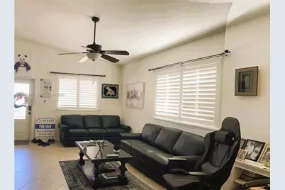 29 Bass Ave, Key Largo, FL 33037 - Photo 7