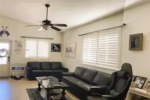 29 Bass Ave, Key Largo, FL 33037 - Photo 7