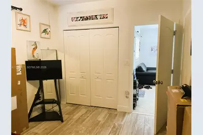 29 Bass Ave, Key Largo, FL 33037 - Photo 37