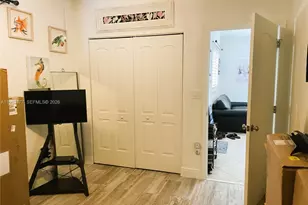 29 Bass Ave, Key Largo, FL 33037 - Photo 37