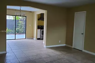 25 NE 12th St, Fort Lauderdale, FL 33304 - Photo 29