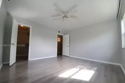 25 NE 12th St, Fort Lauderdale, FL 33304 - Photo 39