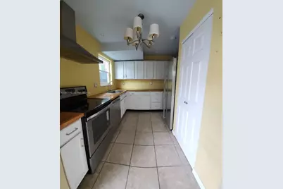 25 NE 12th St, Fort Lauderdale, FL 33304 - Photo 31