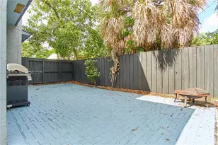 25 NE 12th St, Fort Lauderdale, FL 33304 - Photo 19