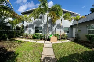 25 NE 12th St, Fort Lauderdale, FL 33304 - Photo 41