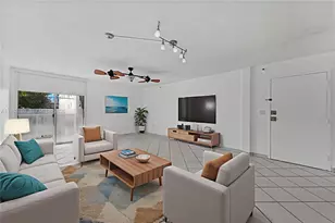 7832 Collins Ave, Miami Beach, FL 33141 - Photo 7