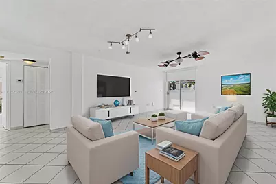 7832 Collins Ave #207, Miami Beach, FL 33141 - Photo 9