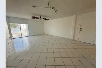 7832 Collins Ave #207, Miami Beach, FL 33141 - Photo 5