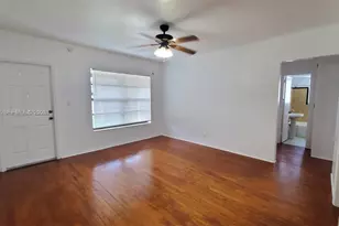 2322 Wilson St, Hollywood, FL 33020 - Photo 3