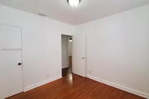 2322 Wilson St, Hollywood, FL 33020 - Photo 17