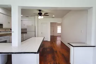 2322 Wilson St, Hollywood, FL 33020 - Photo 5