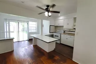 2322 Wilson St, Hollywood, FL 33020 - Photo 21