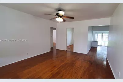 2322 Wilson St, Hollywood, FL 33020 - Photo 9