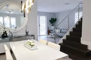 10565 NW 64th Way, Doral, FL 33178 - Photo 11