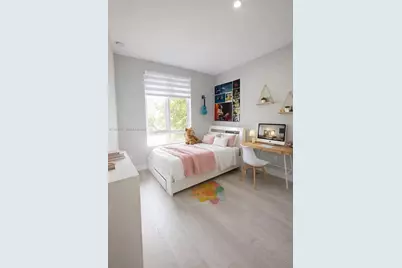 10565 NW 64th Way, Doral, FL 33178 - Photo 23