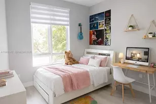 10565 NW 64th Way, Doral, FL 33178 - Photo 23