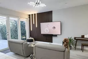 10565 NW 64th Way, Doral, FL 33178 - Photo 13