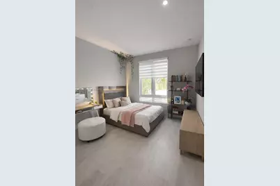 10565 NW 64th Way, Doral, FL 33178 - Photo 25