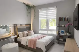 10565 NW 64th Way, Doral, FL 33178 - Photo 25