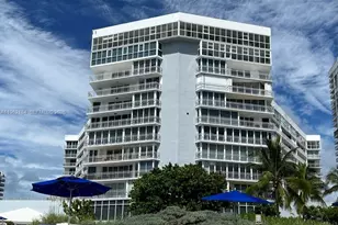 600 Grapetree Dr, Key Biscayne, FL 33149 - Photo 29