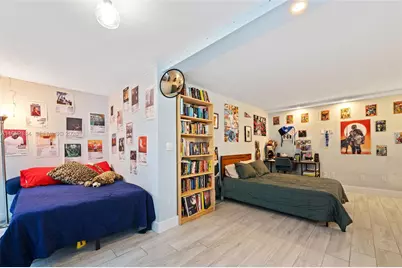 600 Grapetree Dr #3DS, Key Biscayne, FL 33149 - Photo 15