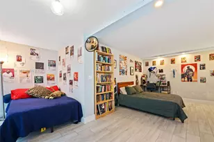 600 Grapetree Dr, Key Biscayne, FL 33149 - Photo 15