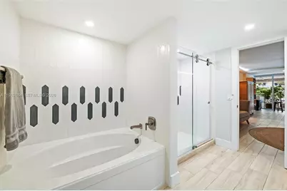 600 Grapetree Dr #3DS, Key Biscayne, FL 33149 - Photo 13