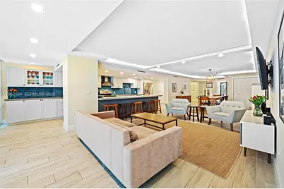 600 Grapetree Dr #3DS, Key Biscayne, FL 33149 - Photo 9