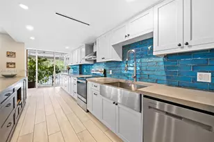 600 Grapetree Dr, Key Biscayne, FL 33149 - Photo 7