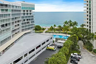 600 Grapetree Dr #3DS, Key Biscayne, FL 33149 - Photo 25
