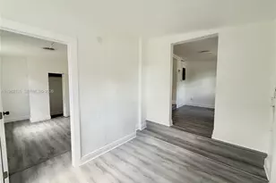 5720 NW 23rd Ave, Miami, FL 33142 - Photo 9