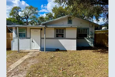 5720 NW 23rd Ave, Miami, FL 33142 - Photo 1
