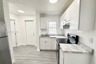 5720 NW 23rd Ave, Miami, FL 33142 - Photo 25