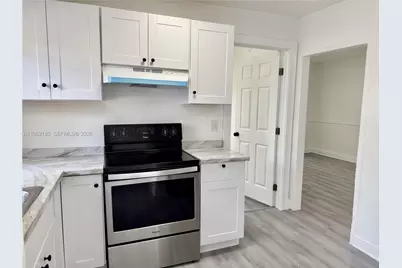 5720 NW 23rd Ave, Miami, FL 33142 - Photo 23