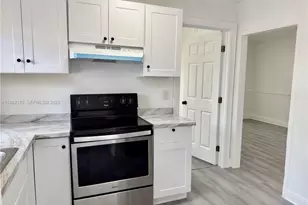 5720 NW 23rd Ave, Miami, FL 33142 - Photo 23