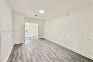 5720 NW 23rd Ave, Miami, FL 33142 - Photo 41