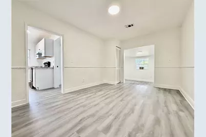 5720 NW 23rd Ave, Miami, FL 33142 - Photo 17