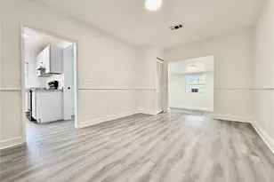 5720 NW 23rd Ave, Miami, FL 33142 - Photo 17