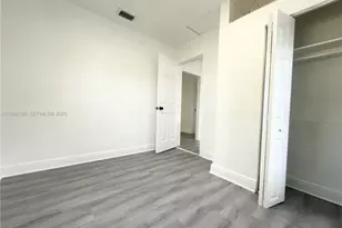 5720 NW 23rd Ave, Miami, FL 33142 - Photo 21