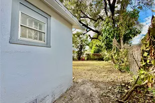 5720 NW 23rd Ave, Miami, FL 33142 - Photo 43