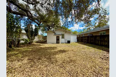 5720 NW 23rd Ave, Miami, FL 33142 - Photo 45