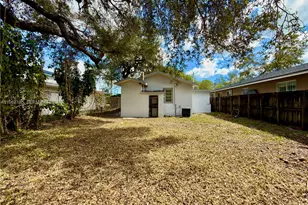 5720 NW 23rd Ave, Miami, FL 33142 - Photo 45