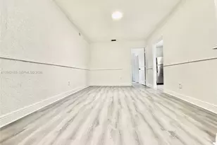 5720 NW 23rd Ave, Miami, FL 33142 - Photo 15