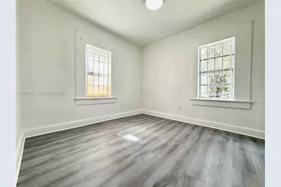 5720 NW 23rd Ave, Miami, FL 33142 - Photo 35