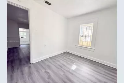 5720 NW 23rd Ave, Miami, FL 33142 - Photo 39