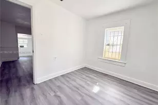 5720 NW 23rd Ave, Miami, FL 33142 - Photo 39