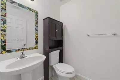 13958 SW 260th St #107, Homestead, FL 33032 - Photo 5