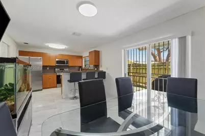 13958 SW 260th St #107, Homestead, FL 33032 - Photo 11