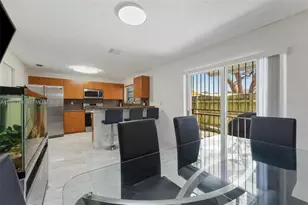 13958 SW 260th St, Homestead, FL 33032 - Photo 11